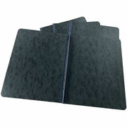 Cover;Rpt;11X8.5;3"Cp;Bk