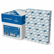 Paper;5Hp;20#;Lettermark