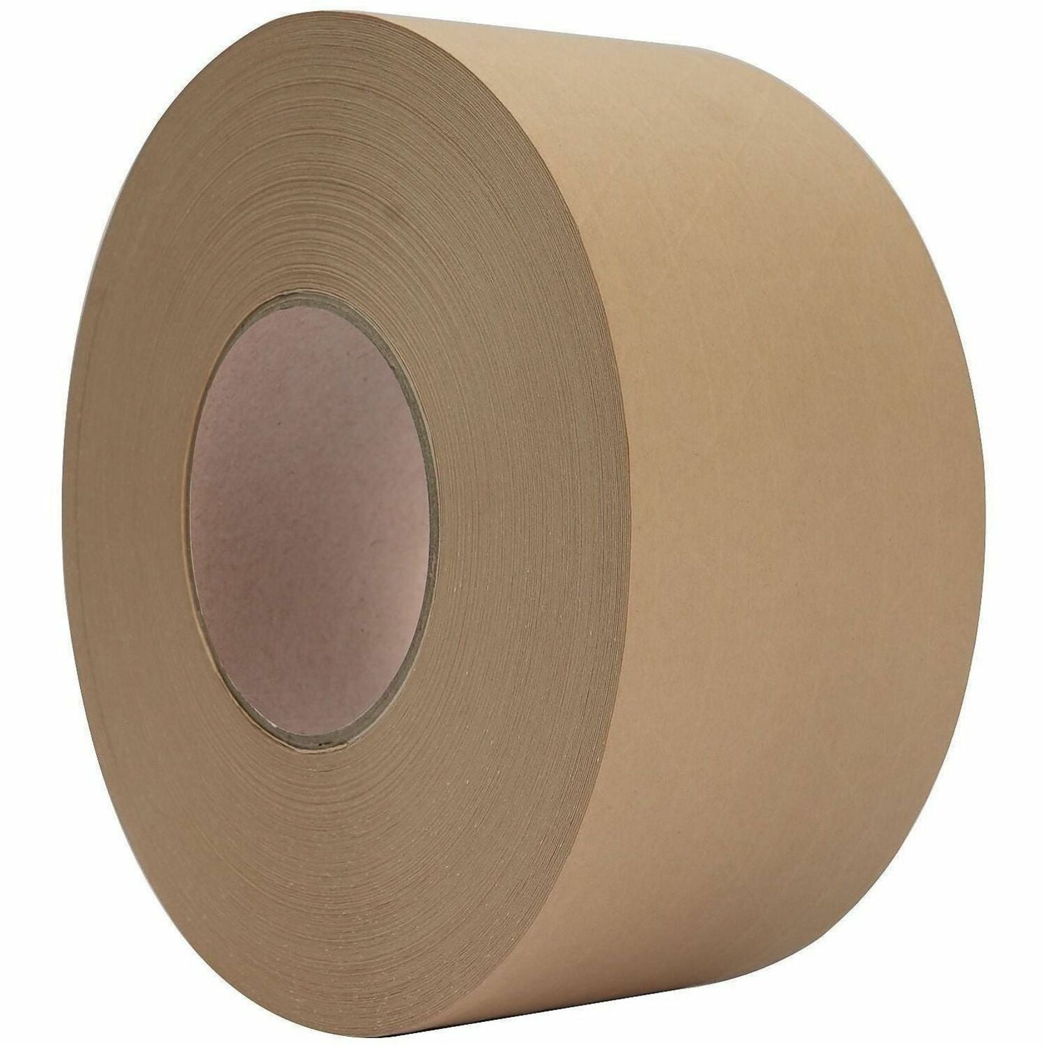 Tape;Gum;3"X450#250;Brkr