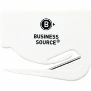 Business Source Hand Letter Opener