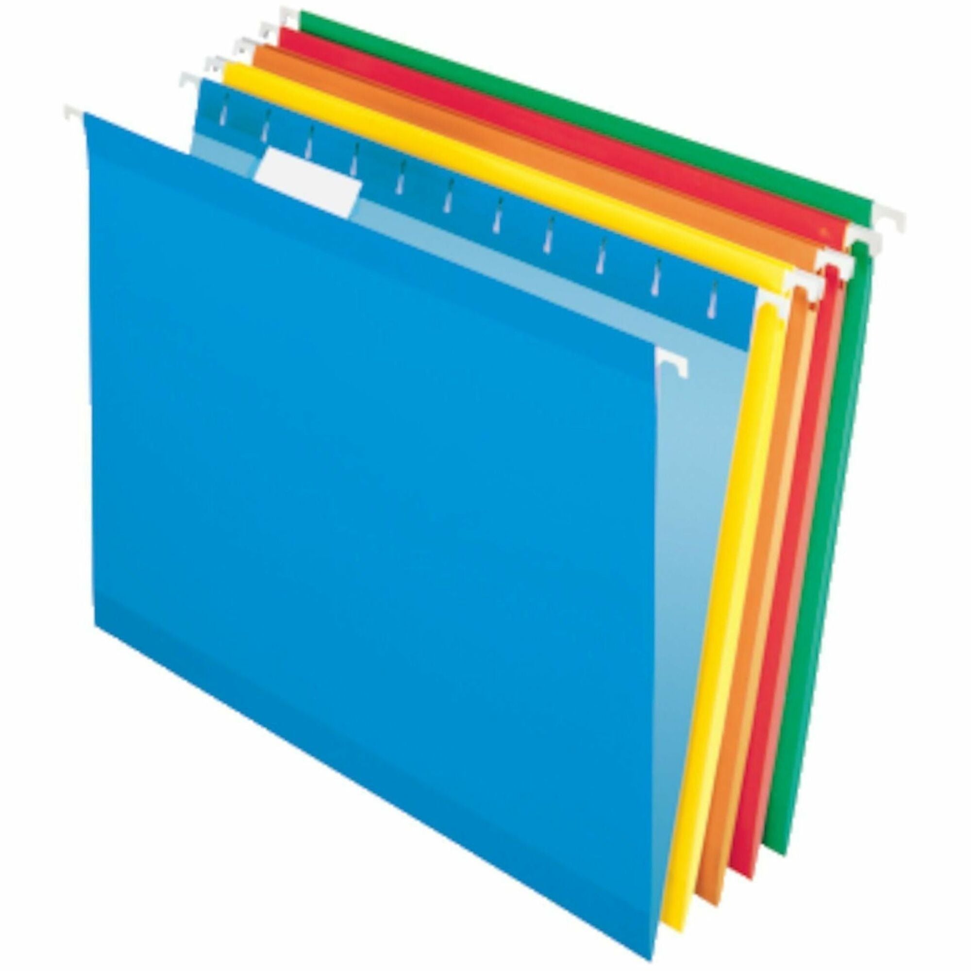 Folder;Reinf;Hang;25;Ast