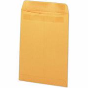 Envelope;Cat;10X13;28#