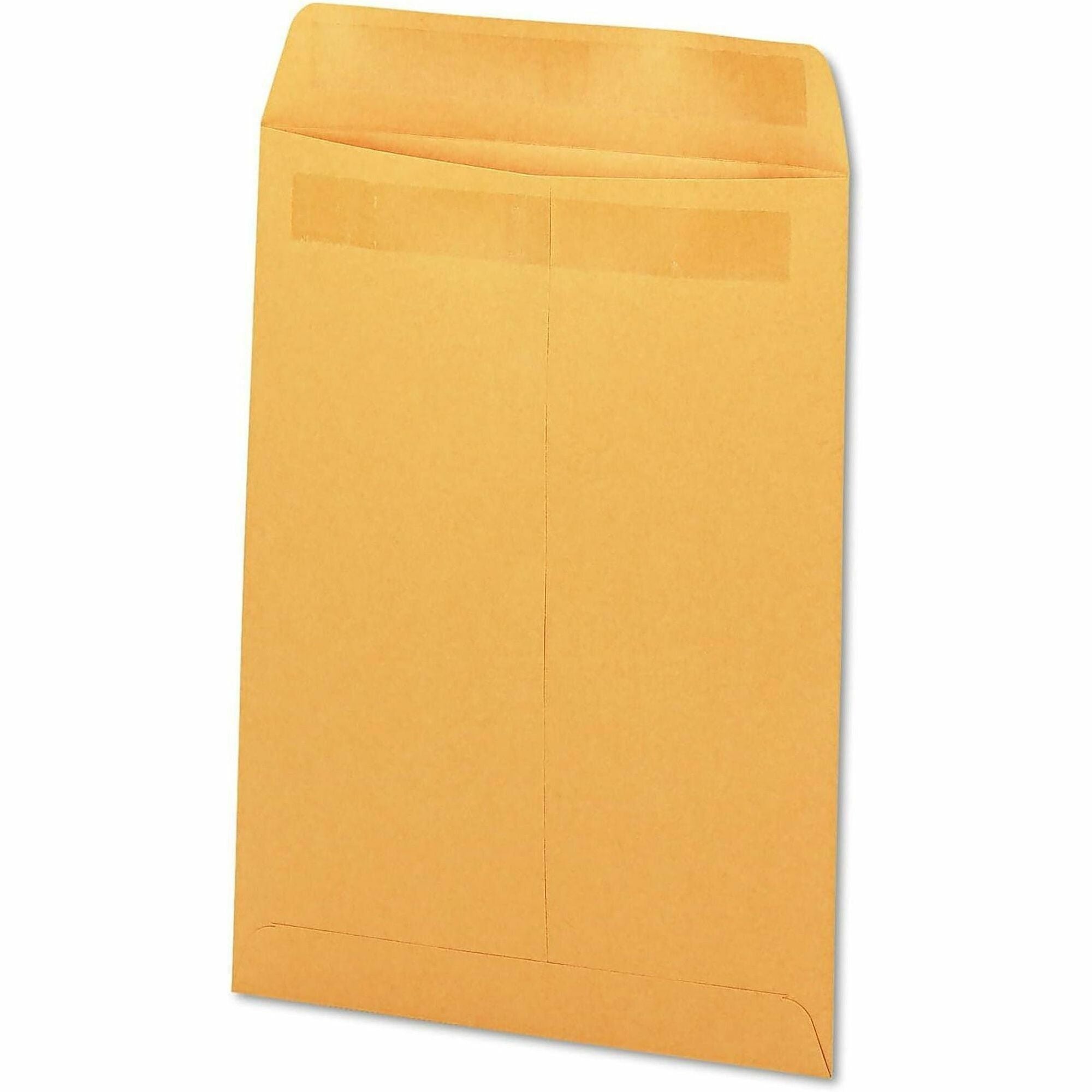 Envelope;Cat;10X13;28#