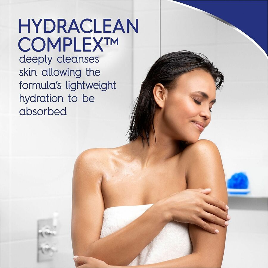 Dial Refresh & Renew Body Wash