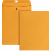 Envelope;Catalog;9X12;Kr