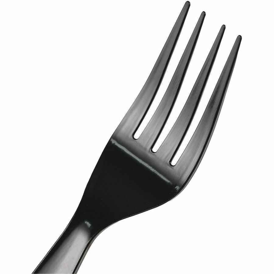 Fork;Hw;Ps;Bk;Iw