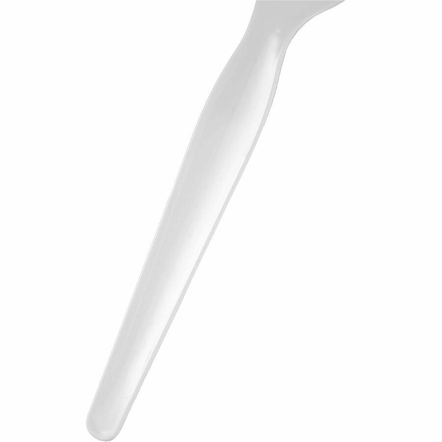 Spoon;Hw;Ps;Wh