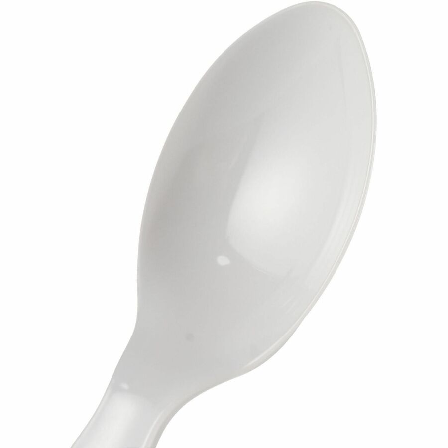 Spoon;Hw;Ps;Wh