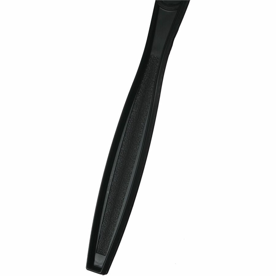 Knife;Hw;Pp;Bk;Iw