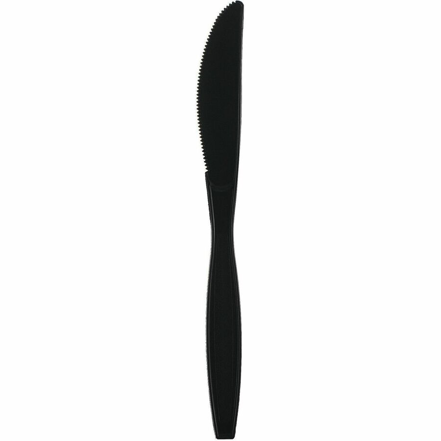Knife;Hw;Pp;Bk;Iw