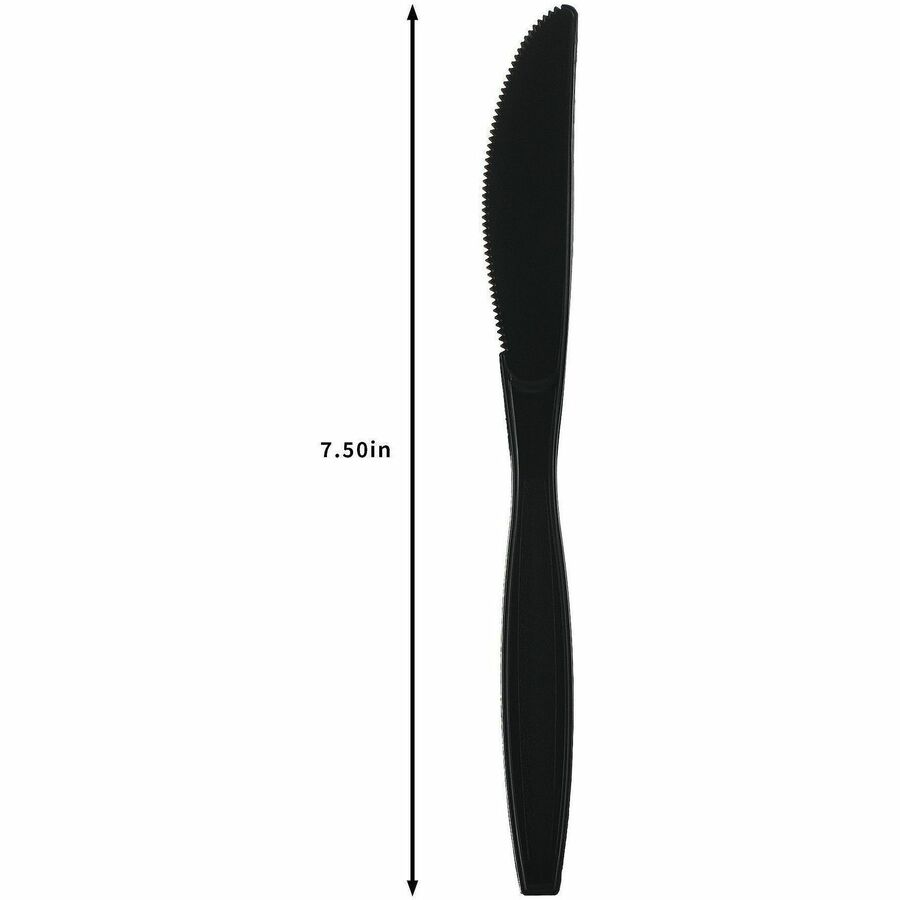 Knife;Hw;Pp;Bk;Iw
