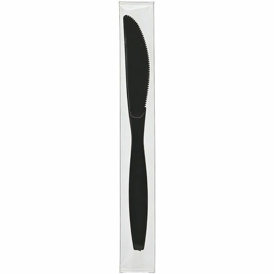 Knife;Hw;Pp;Bk;Iw