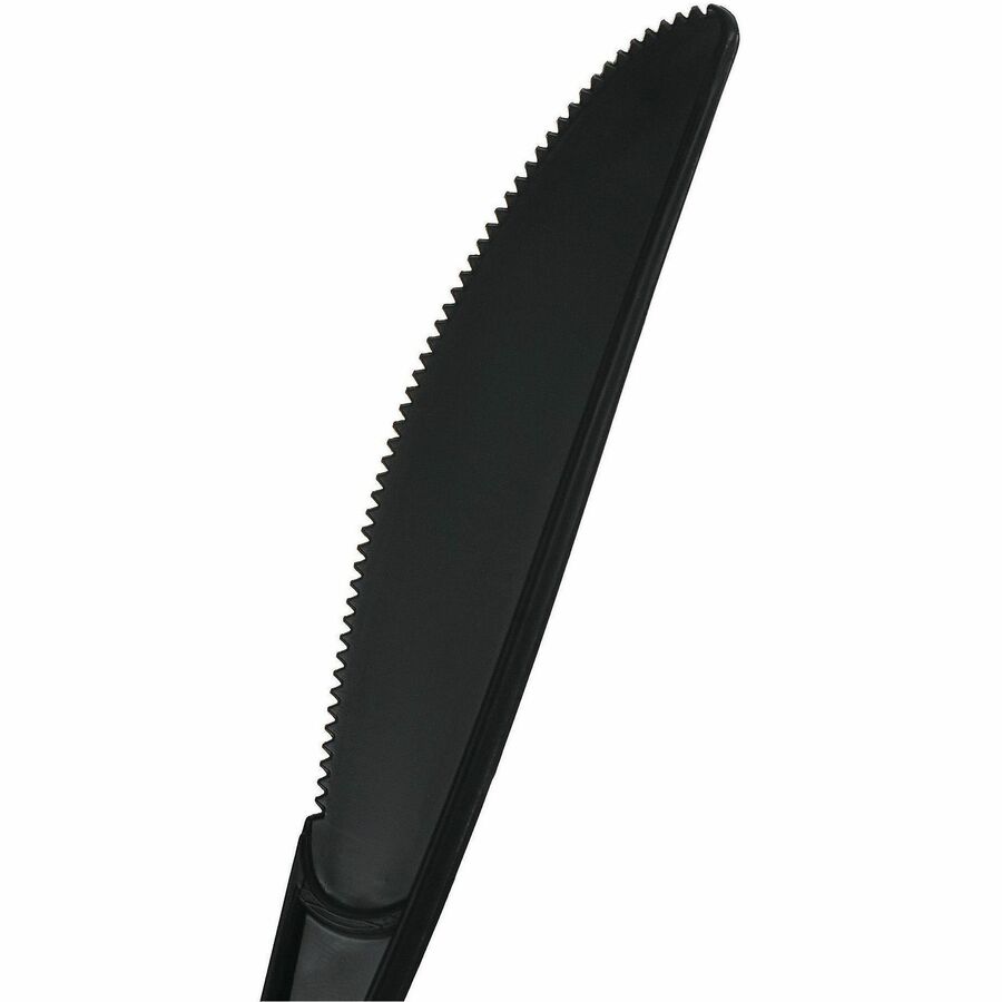 Knife;Hw;Pp;Bk;Iw