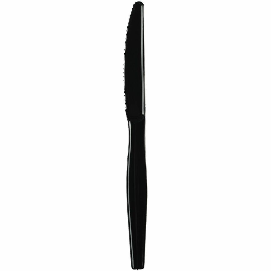 Knife;Hw;Ps;Bk