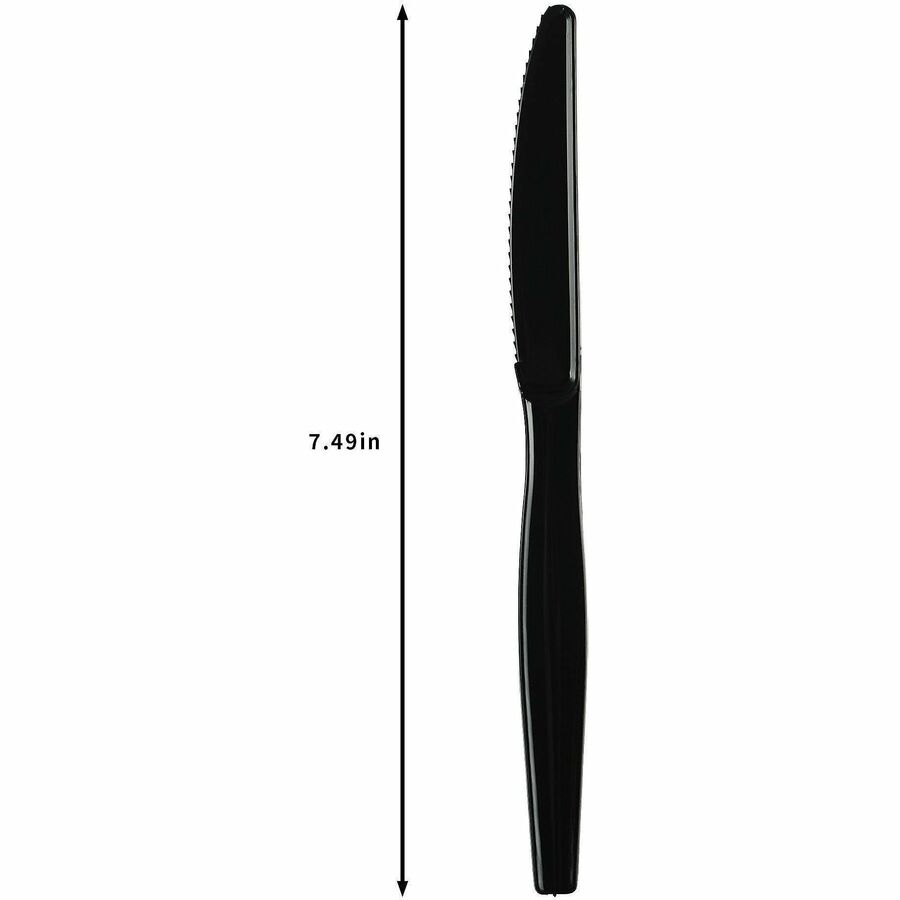 Knife;Hw;Ps;Bk