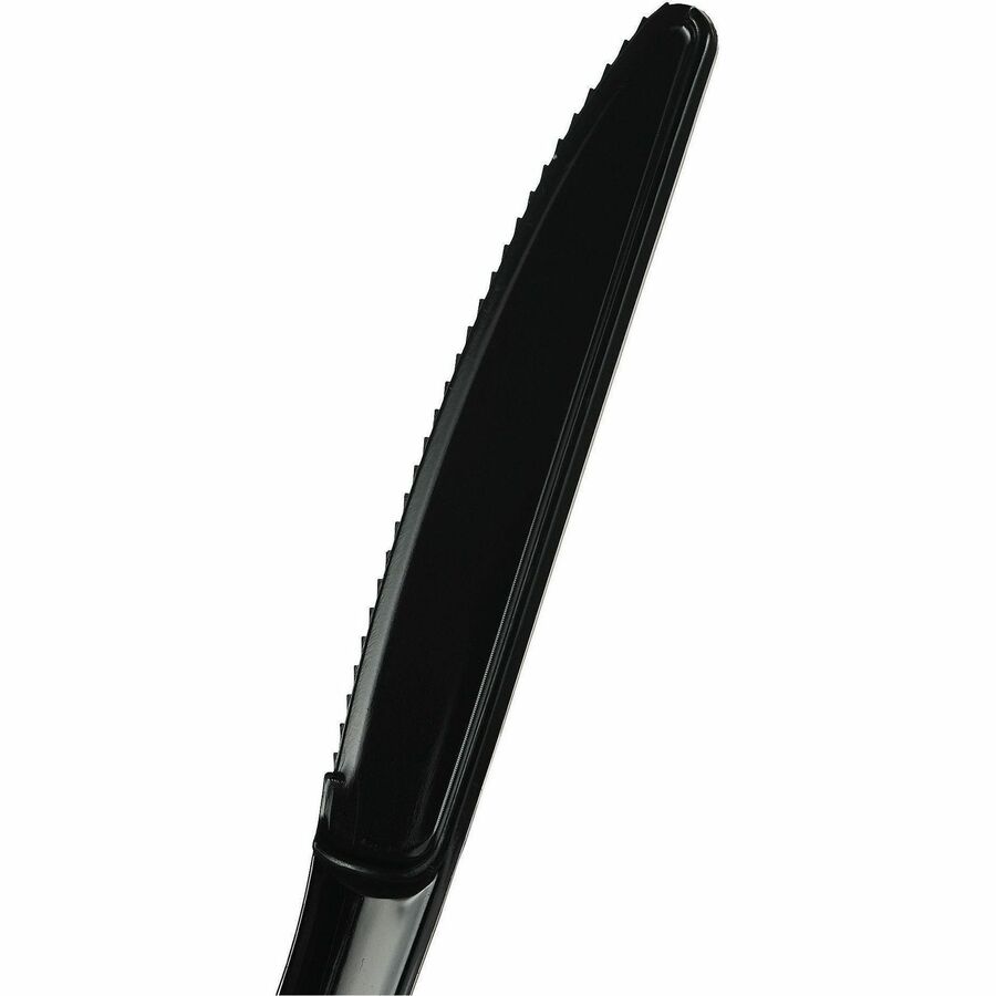 Knife;Hw;Ps;Bk