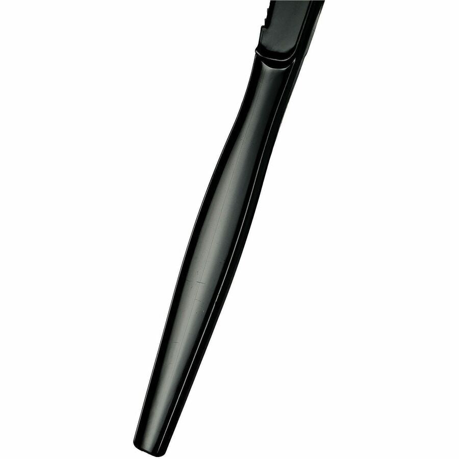 Knife;Hw;Ps;Bk