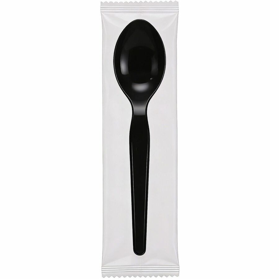 Spoon;Hw;Ps;Bk;Iw