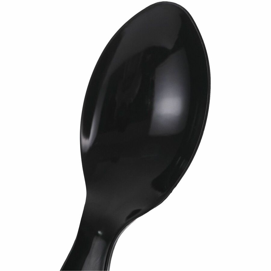 Spoon;Hw;Ps;Bk;Iw