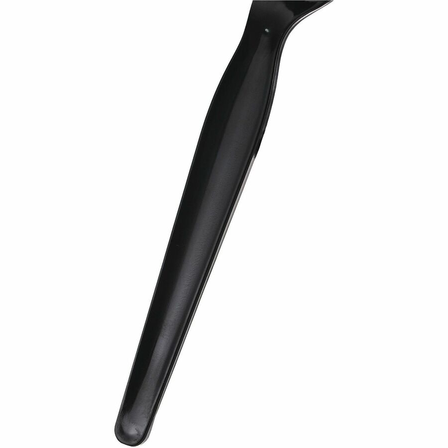 Spoon;Hw;Ps;Bk;Iw