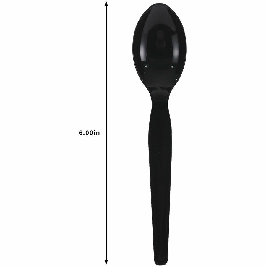 Spoon;Hw;Ps;Bk;Iw