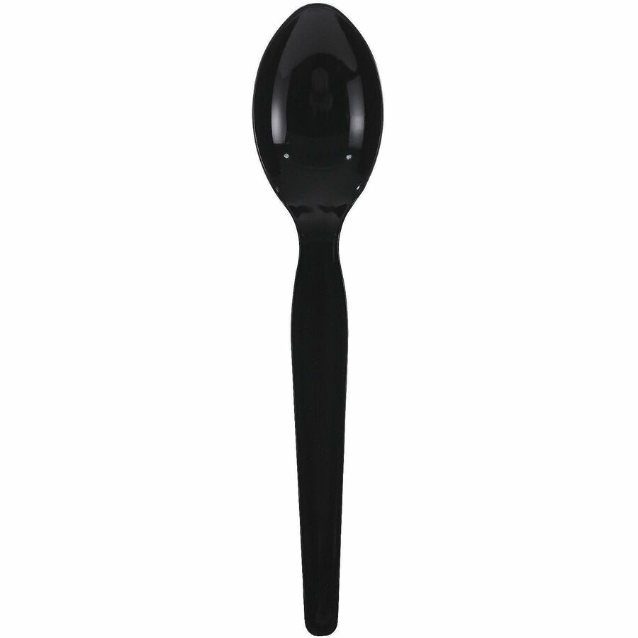 Spoon;Hw;Ps;Bk;Iw