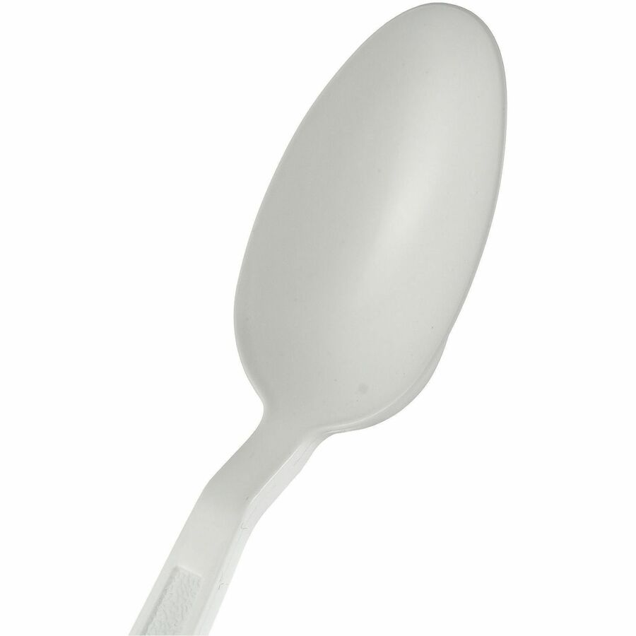 Spoon;Hw;Pp;Wh