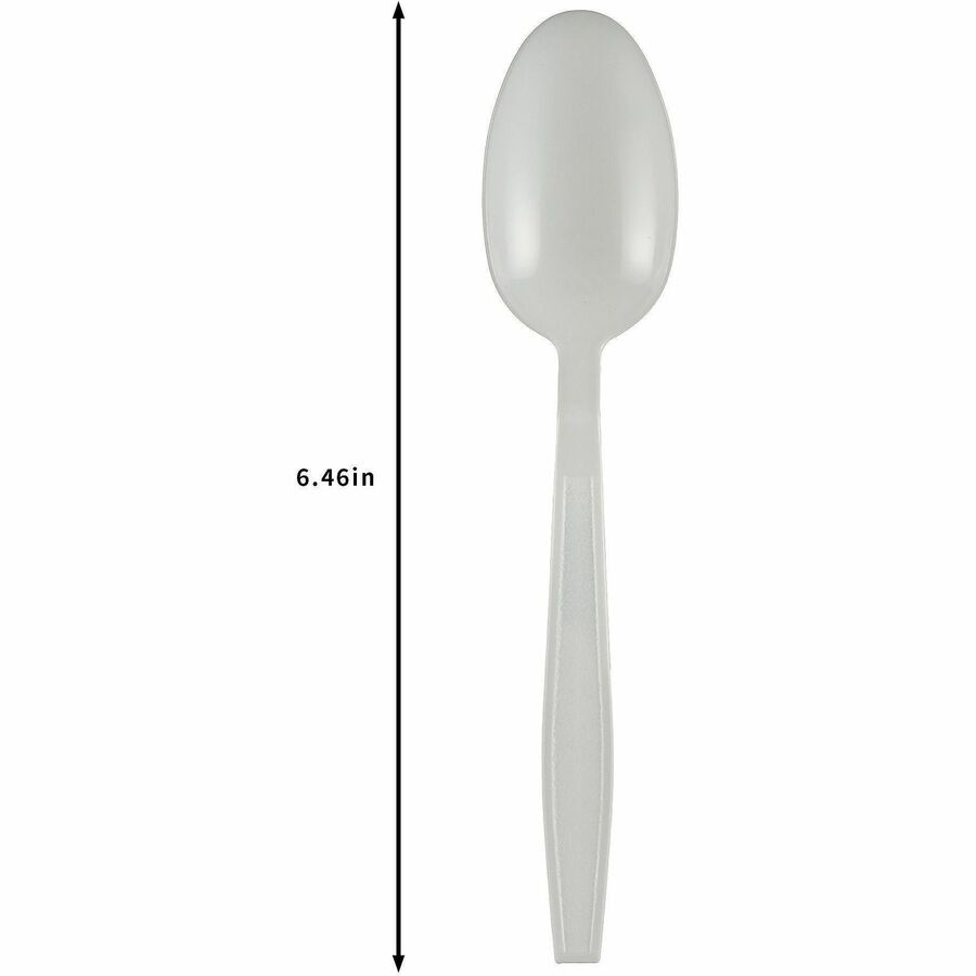 Spoon;Hw;Pp;Wh
