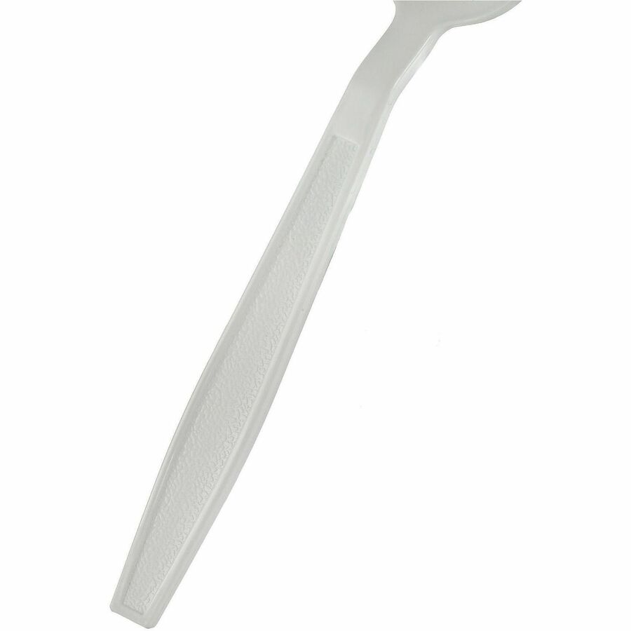 Spoon;Hw;Pp;Wh