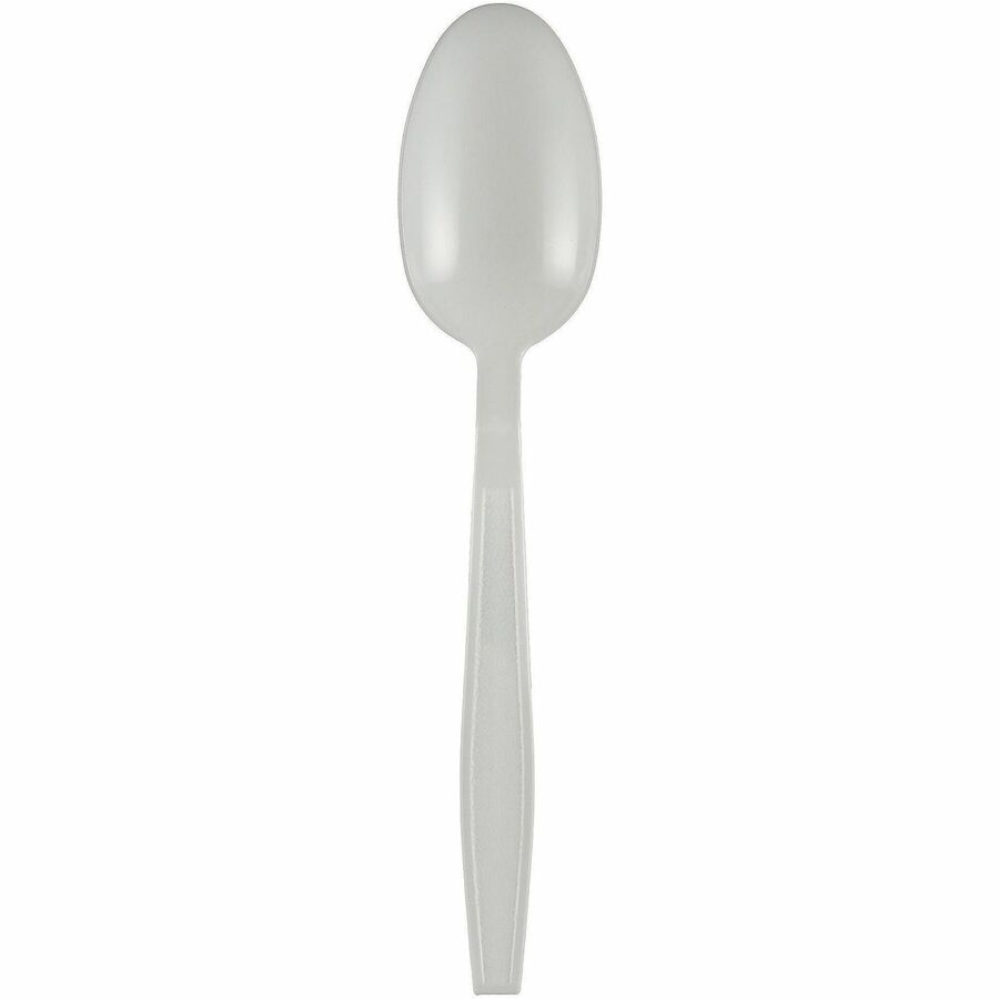 Spoon;Hw;Pp;Wh