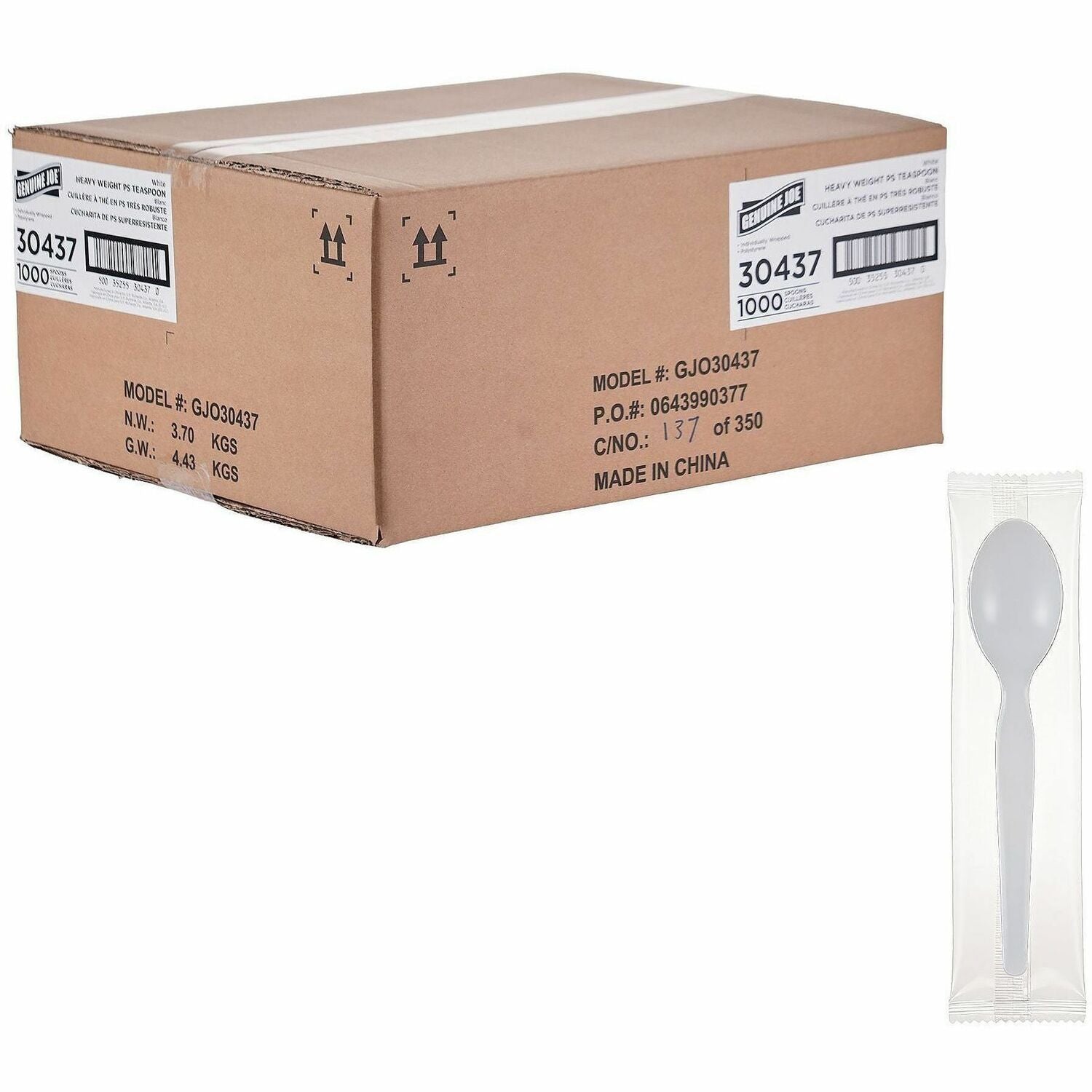 Spoon;Hw;Ps;Wh;Iw