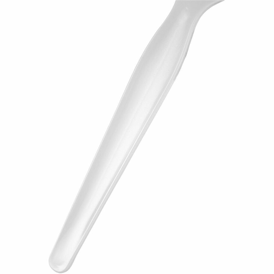 Spoon;Hw;Ps;Wh;Iw