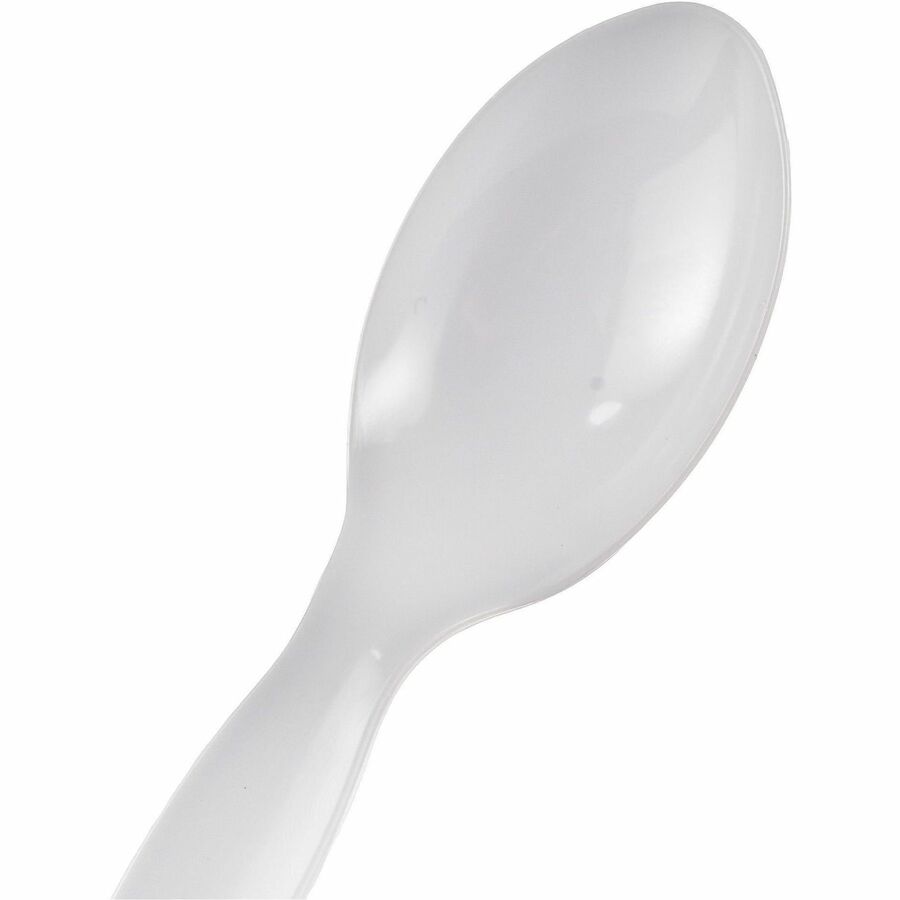 Spoon;Hw;Ps;Wh;Iw