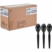Spoon;Hw;Ps;Bk