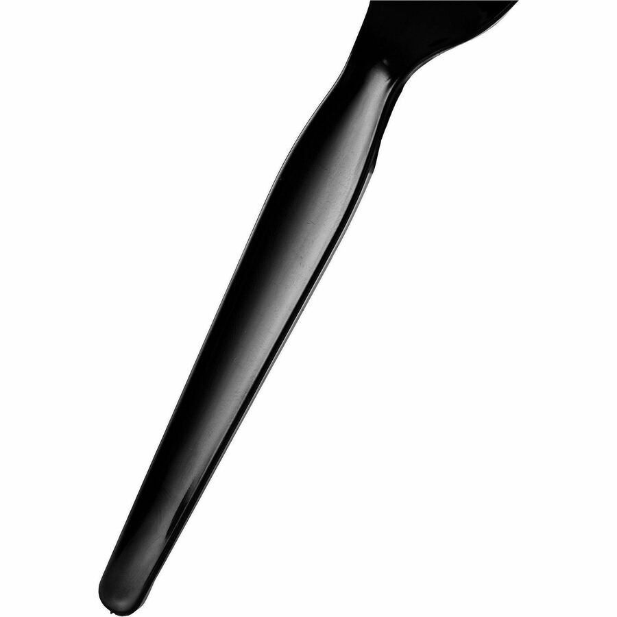 Spoon;Hw;Ps;Bk