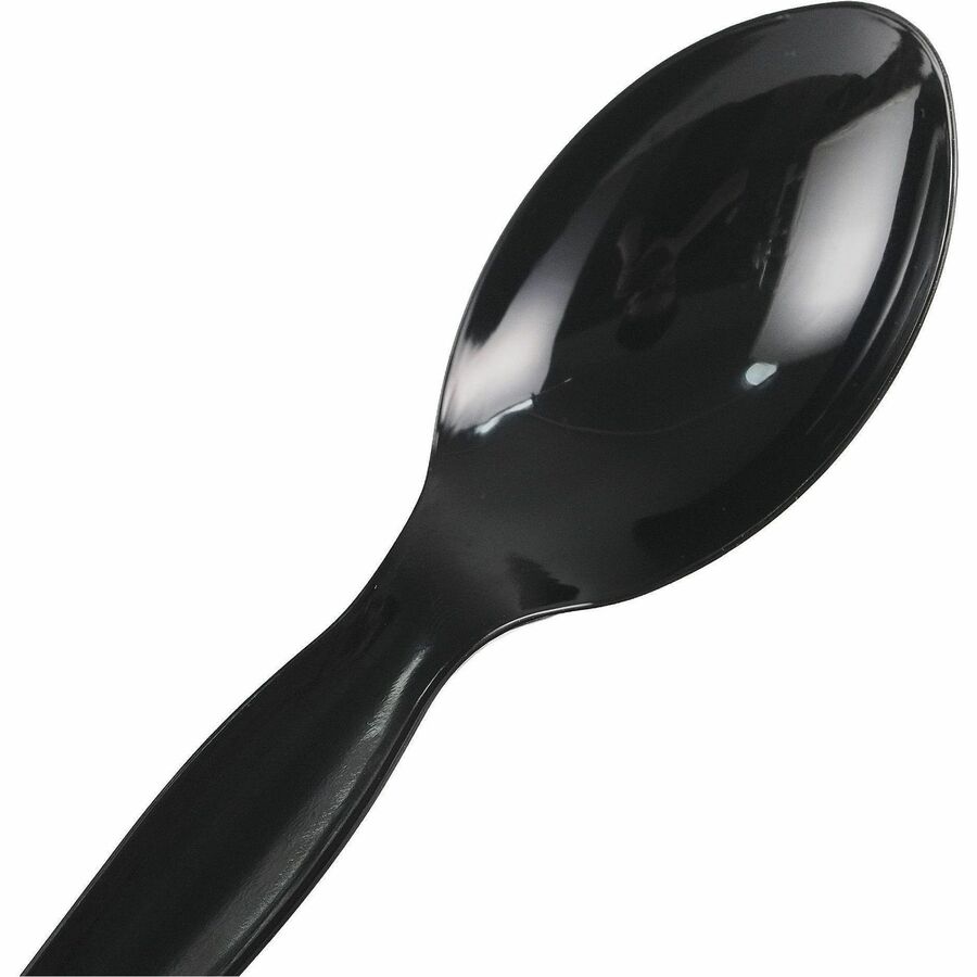 Spoon;Hw;Ps;Bk