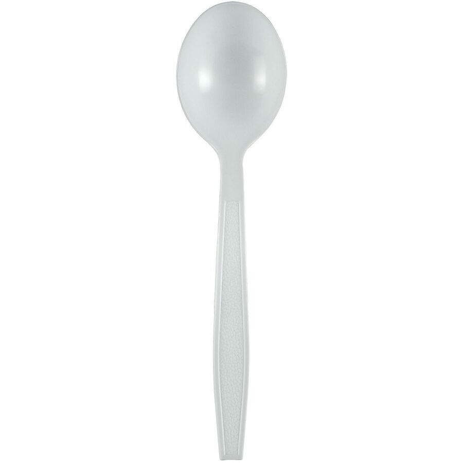 Spoon;Soup;Hw;Pp;Wh