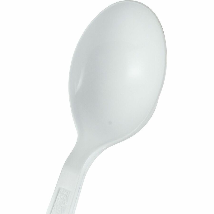 Spoon;Soup;Hw;Pp;Wh
