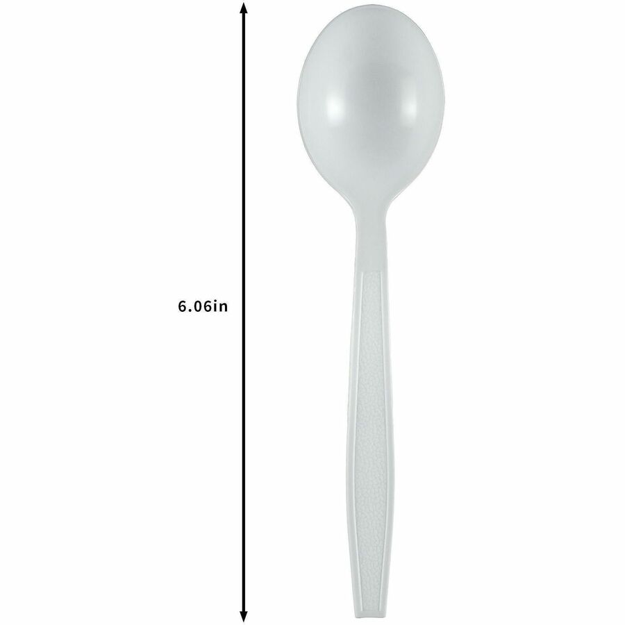 Spoon;Soup;Hw;Pp;Wh