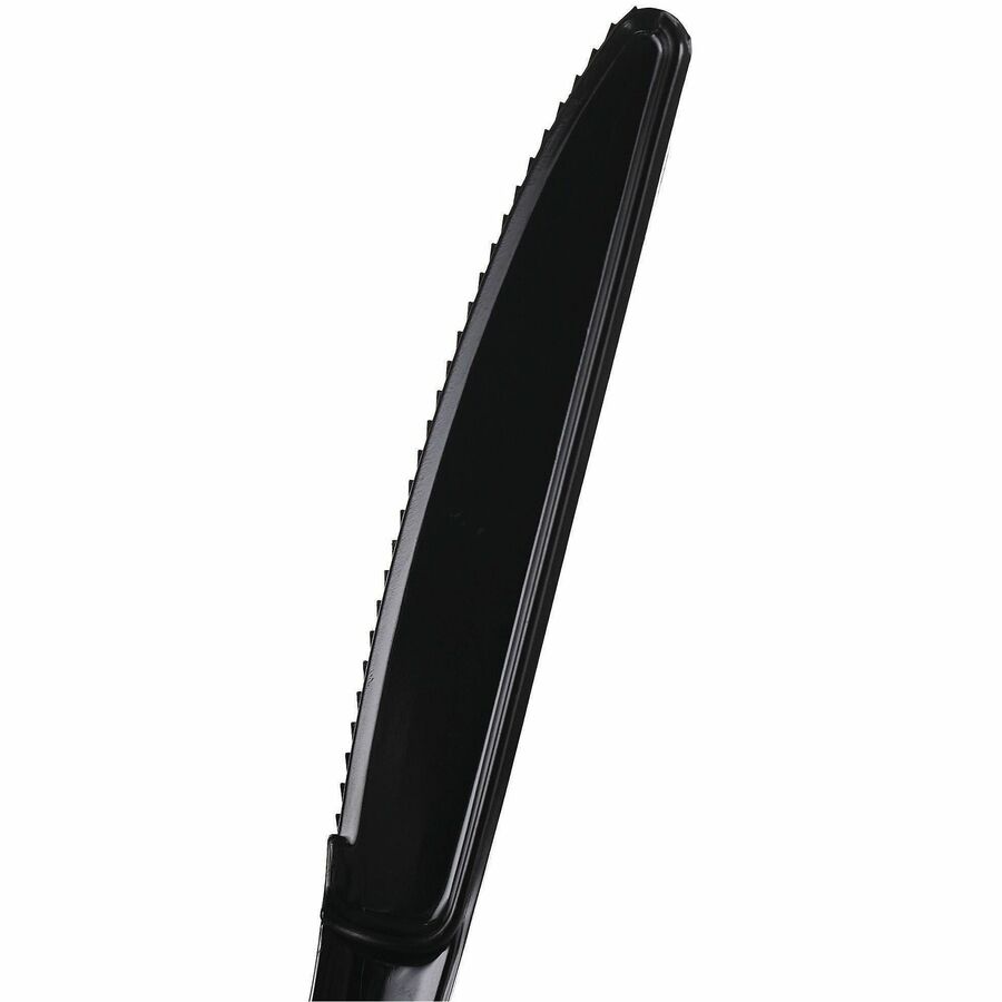 Knife;Hw;Ps;Bk;Iw