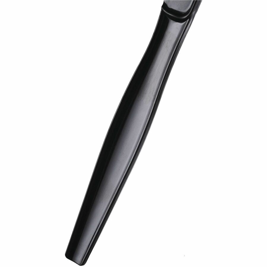 Knife;Hw;Ps;Bk;Iw