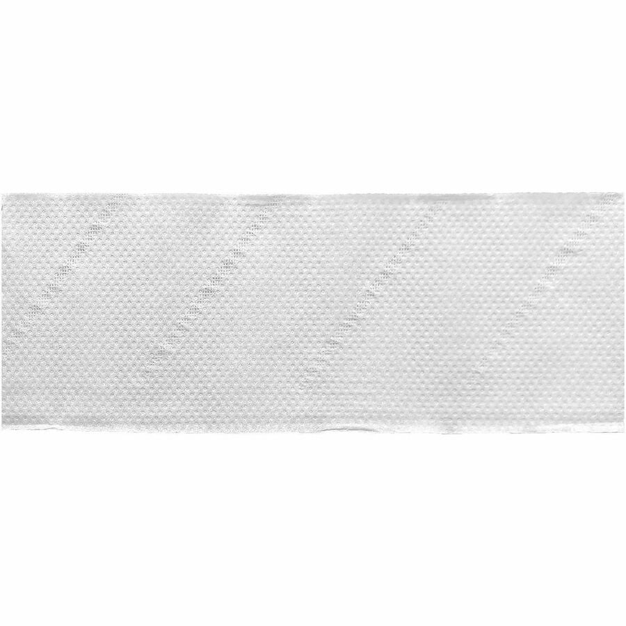 Tissue;2Ply;3.1X1000 Ft;Wh