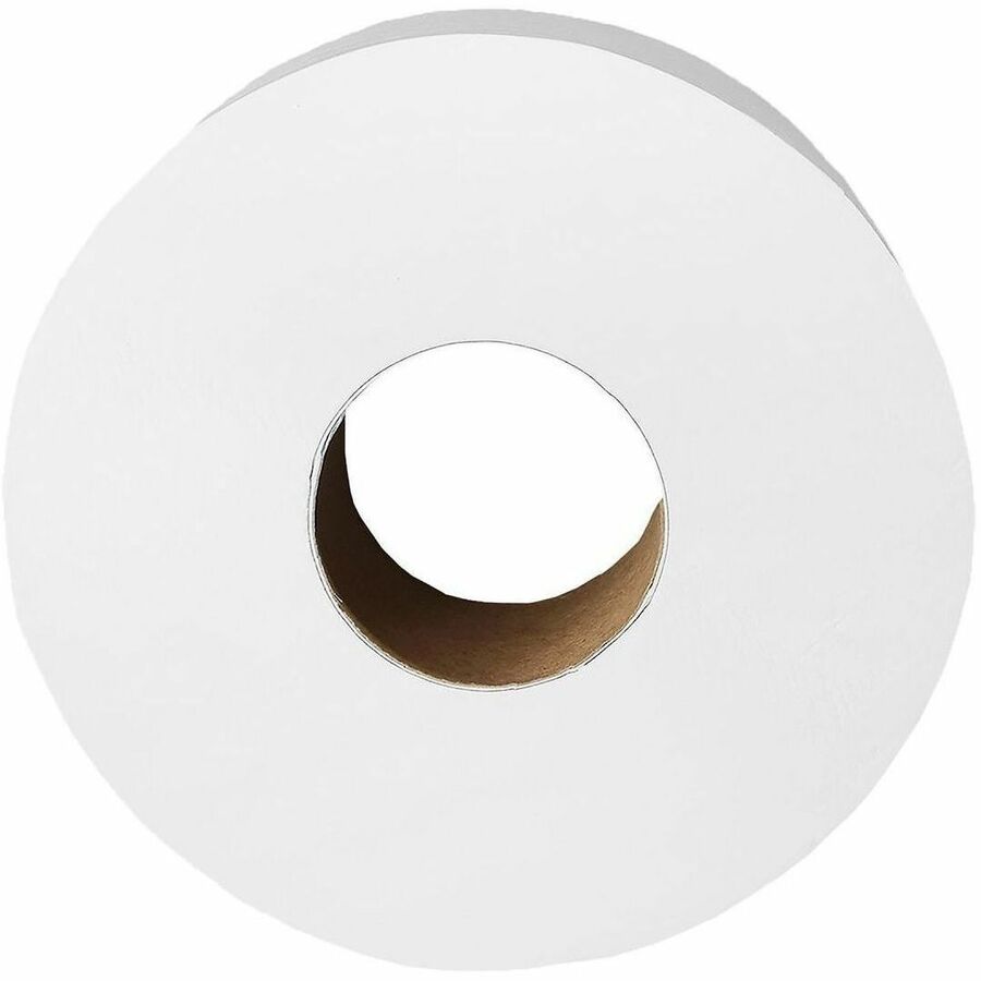 Tissue;2Ply;3.1X1000 Ft;Wh