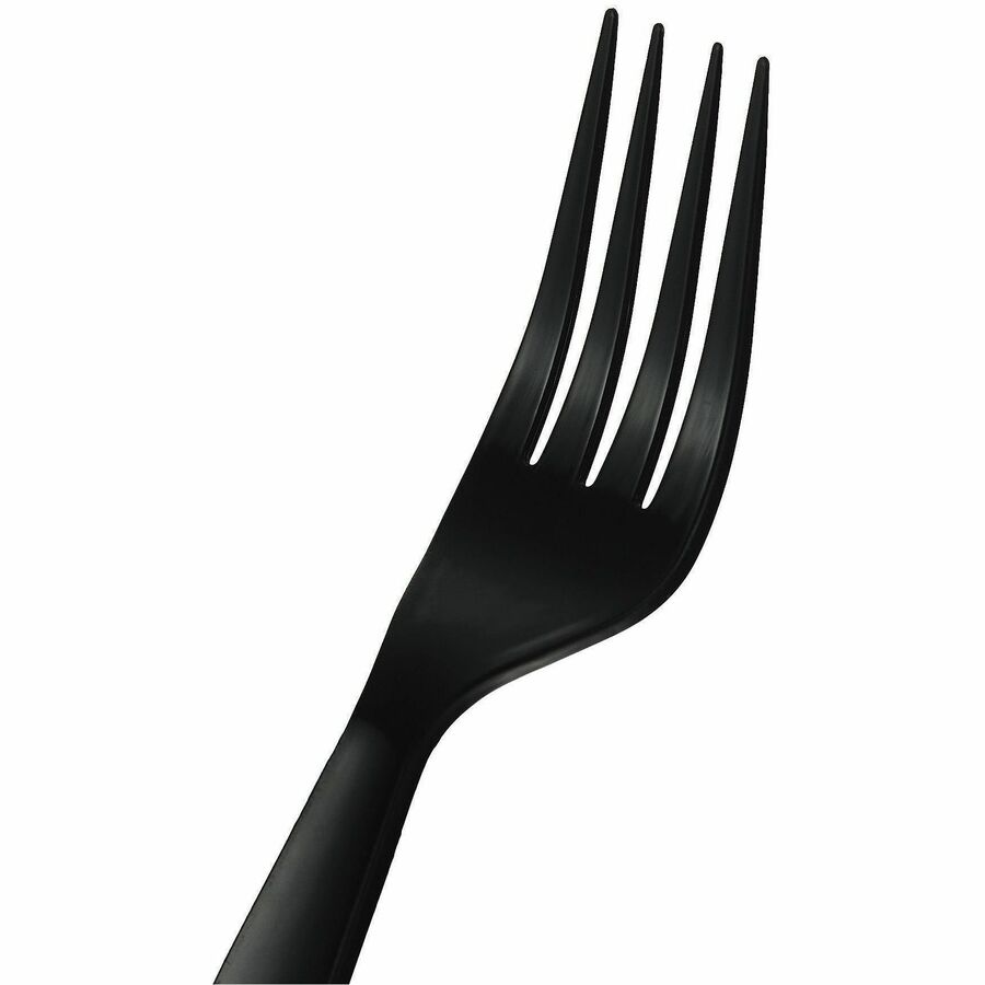 Fork;Hw;Ps;Bk