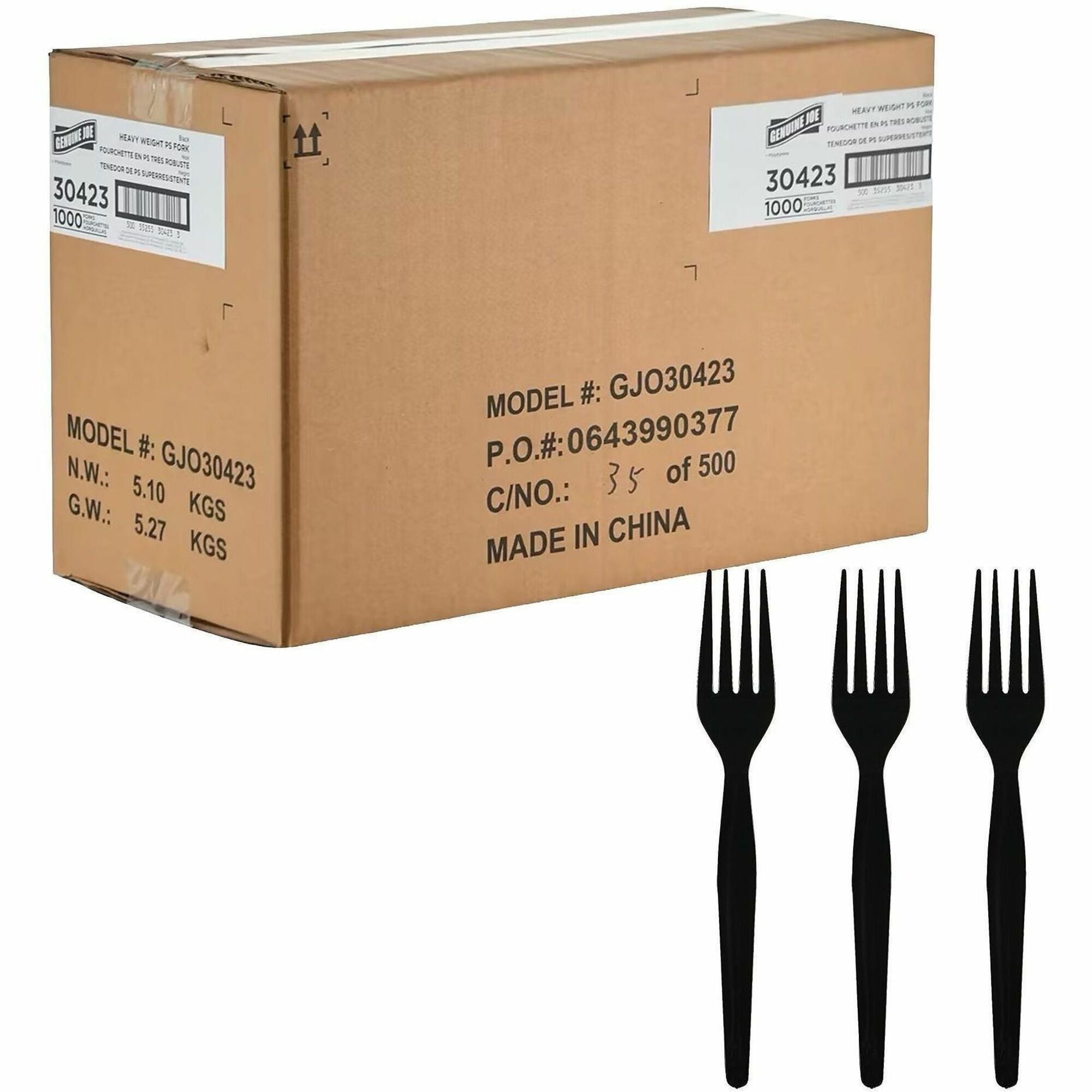 Fork;Hw;Ps;Bk