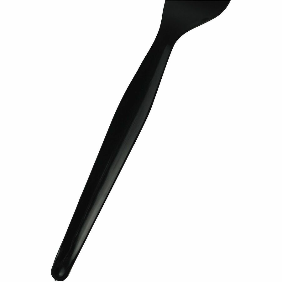 Fork;Hw;Ps;Bk