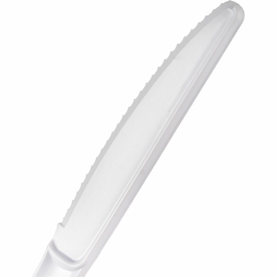Knife;Hw;Ps;Wh