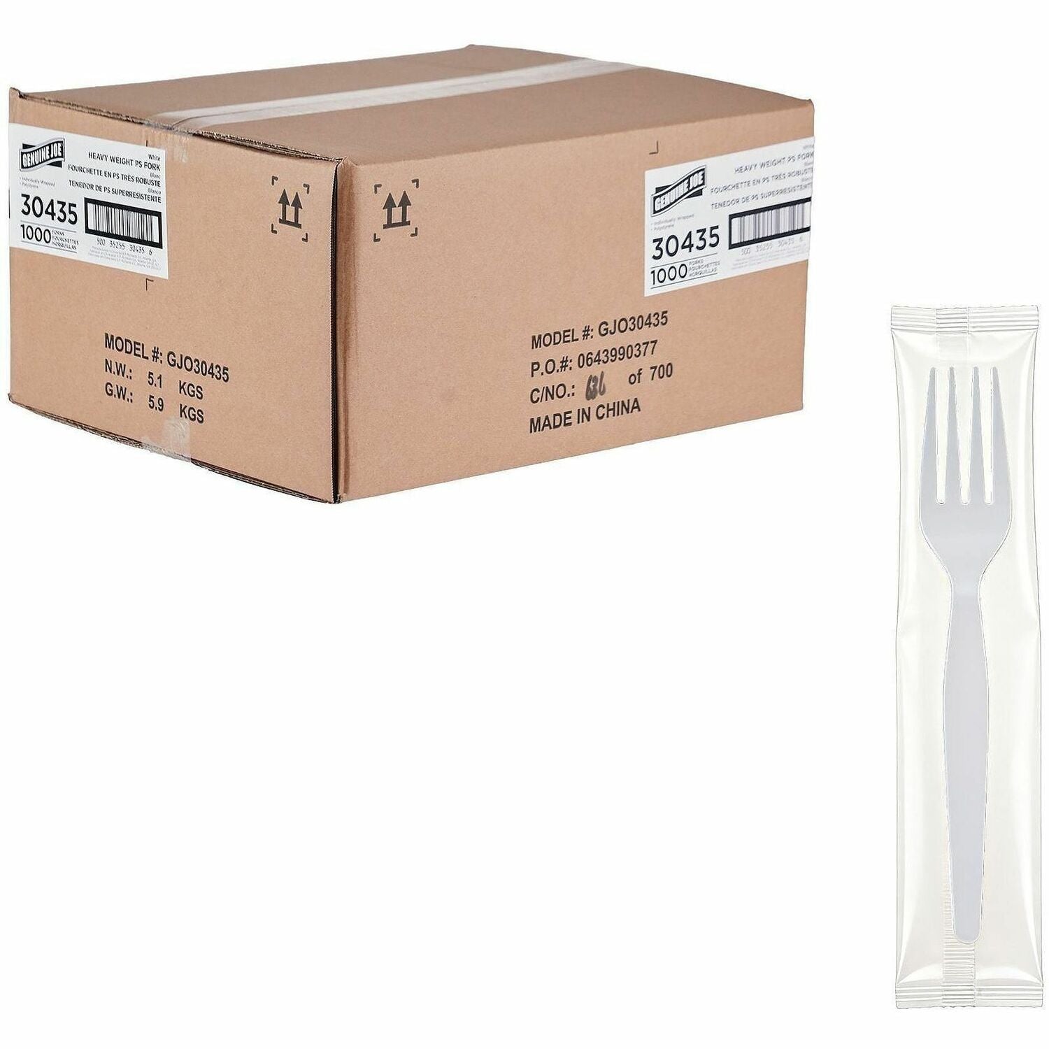Fork;Hw;Ps;Wh;Iw