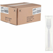 Fork;Hw;Ps;Wh;Iw
