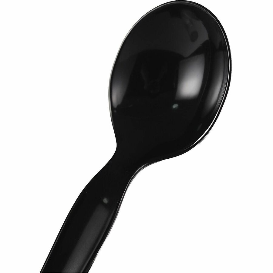 Spoon;Soup;Hw;Ps;Bk;Iw